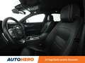 Jaguar XF 25t R-Sport Aut.*LED*NAVI*TEMPO*CAM*PDC*KLIMA* Schwarz - thumbnail 10