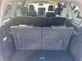 Ford Galaxy Ford Galaxy 2,0 TDCi Titanium Bleu - thumbnail 13