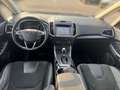 Ford Galaxy Ford Galaxy 2,0 TDCi Titanium Bleu - thumbnail 10