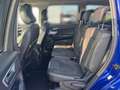 Ford Galaxy Ford Galaxy 2,0 TDCi Titanium Bleu - thumbnail 11