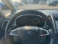 Ford Galaxy Ford Galaxy 2,0 TDCi Titanium Bleu - thumbnail 8