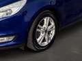 Ford Galaxy Ford Galaxy 2,0 TDCi Titanium Bleu - thumbnail 6