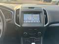 Ford Galaxy Ford Galaxy 2,0 TDCi Titanium Bleu - thumbnail 9