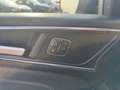 Ford Galaxy Ford Galaxy 2,0 TDCi Titanium Bleu - thumbnail 14