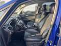 Ford Galaxy Ford Galaxy 2,0 TDCi Titanium Bleu - thumbnail 7
