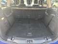 Ford Galaxy Ford Galaxy 2,0 TDCi Titanium Bleu - thumbnail 12