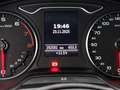 Audi A3 Sportback 1.4 TFSI 2x S-Line CoD Ambition Pro (NL- Noir - thumbnail 21