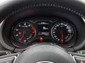 Audi A3 Sportback 1.4 TFSI 2x S-Line CoD Ambition Pro (NL- Noir - thumbnail 16