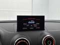 Audi A3 Sportback 1.4 TFSI 2x S-Line CoD Ambition Pro (NL- Noir - thumbnail 24