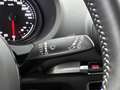 Audi A3 Sportback 1.4 TFSI 2x S-Line CoD Ambition Pro (NL- Noir - thumbnail 27
