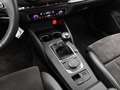 Audi A3 Sportback 1.4 TFSI 2x S-Line CoD Ambition Pro (NL- Noir - thumbnail 10