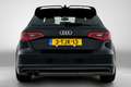 Audi A3 Sportback 1.4 TFSI 2x S-Line CoD Ambition Pro (NL- Noir - thumbnail 9