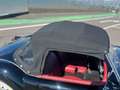 MG MGA 1600 - thumbnail 24