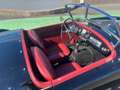 MG MGA 1600 - thumbnail 33