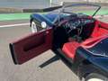 MG MGA 1600 - thumbnail 29