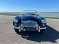 MG MGA 1600 - thumbnail 4