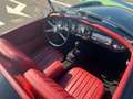 MG MGA 1600 - thumbnail 34