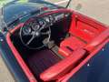 MG MGA 1600 - thumbnail 27