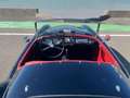 MG MGA 1600 - thumbnail 26