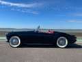 MG MGA 1600 - thumbnail 13