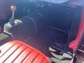 MG MGA 1600 - thumbnail 35