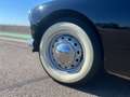 MG MGA 1600 - thumbnail 18