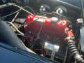 MG MGA 1600 - thumbnail 42