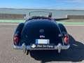 MG MGA 1600 - thumbnail 14