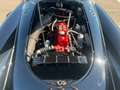 MG MGA 1600 - thumbnail 39