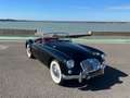 MG MGA 1600 - thumbnail 2