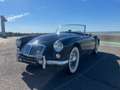 MG MGA 1600 - thumbnail 6