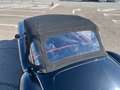 MG MGA 1600 - thumbnail 25