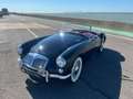 MG MGA 1600 - thumbnail 7