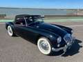 MG MGA 1600 - thumbnail 23