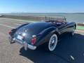 MG MGA 1600 - thumbnail 15