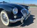 MG MGA 1600 - thumbnail 3