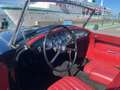 MG MGA 1600 - thumbnail 30