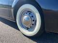 MG MGA 1600 - thumbnail 20