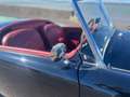 MG MGA 1600 - thumbnail 11