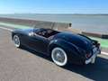 MG MGA 1600 - thumbnail 16