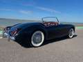 MG MGA 1600 - thumbnail 10