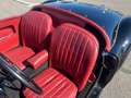 MG MGA 1600 - thumbnail 32