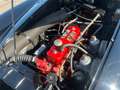 MG MGA 1600 - thumbnail 40