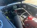 MG MGA 1600 - thumbnail 41