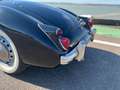 MG MGA 1600 - thumbnail 17