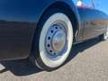 MG MGA 1600 - thumbnail 19