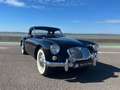 MG MGA 1600 - thumbnail 22