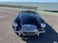 MG MGA 1600 - thumbnail 5