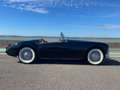 MG MGA 1600 - thumbnail 9