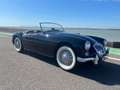 MG MGA 1600 - thumbnail 12